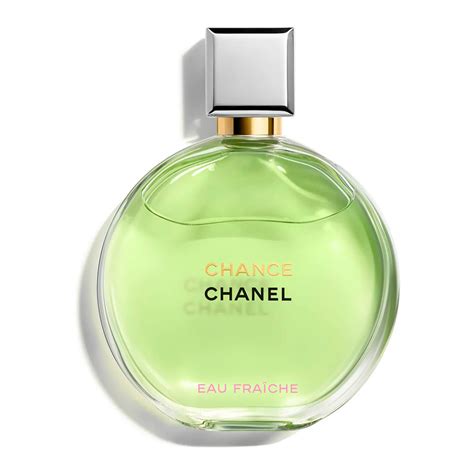 pure parfum chanel|best chanel perfume for summer.